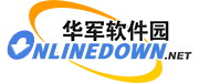 白云一键重装系统官网_系统极速重装工具_最简单的电脑系统重装软件-小白电脑技术分享网