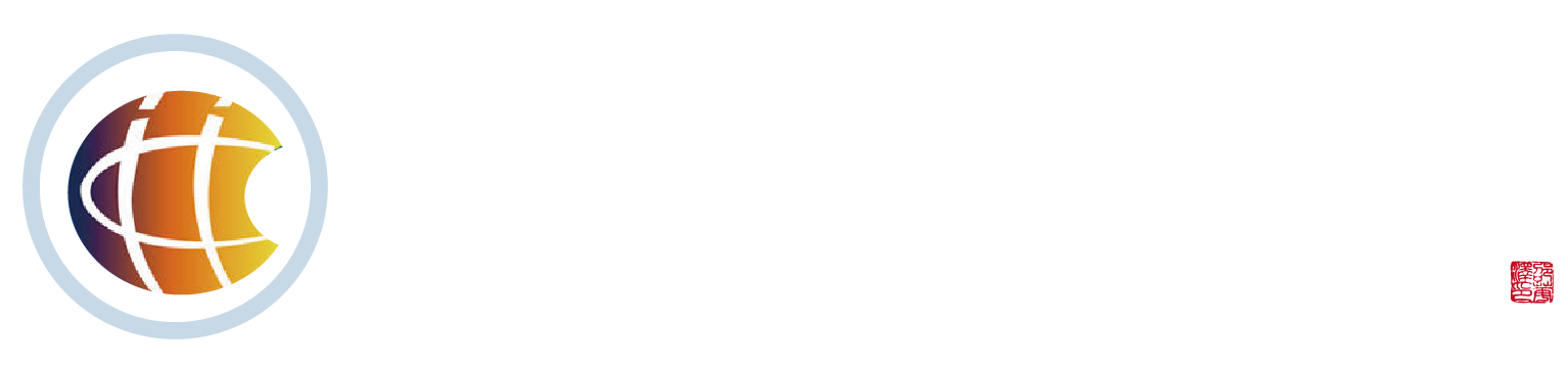 中国产业经济信息网__由中宣部主管、人民日报社代管的中国报业协会主办