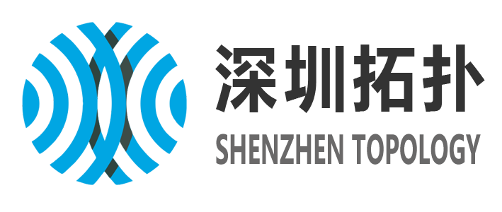 深圳拓扑｜让成功出海从偶然变成必然 ，独立站代运营，独立站陪跑，独立站培训